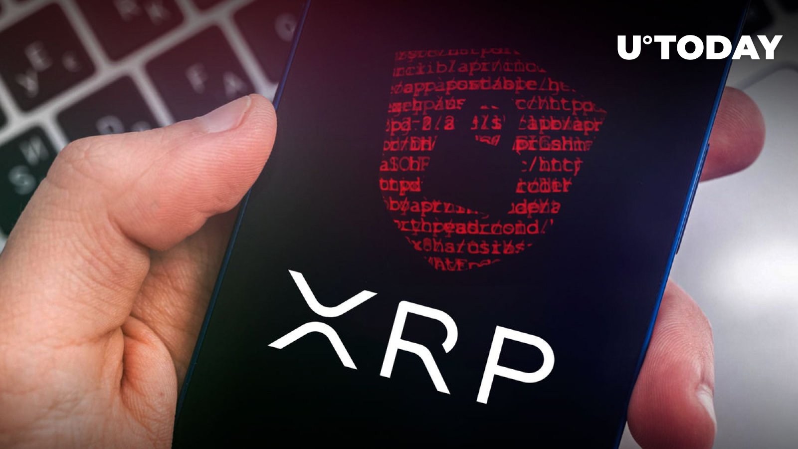 Ripple释放10亿XRP背后的挑战与问题