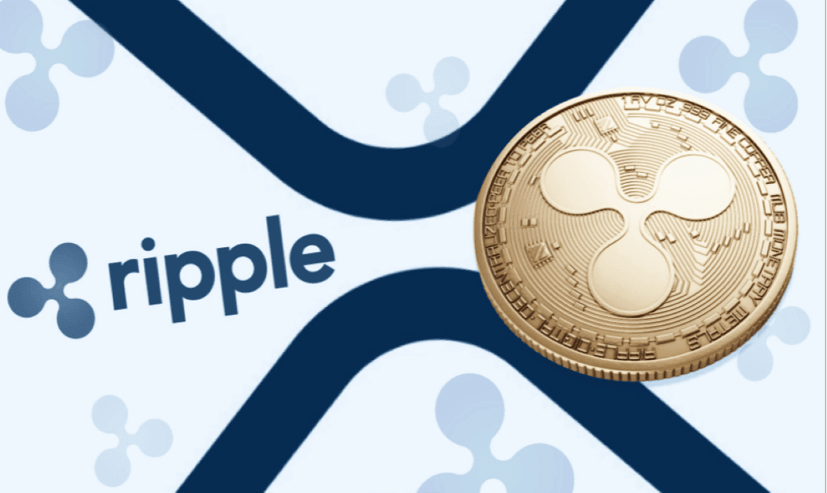 Ripple释放10亿XRP背后的挑战与问题