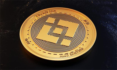 密封投标代币发行详解，概念、流程与重要性解析