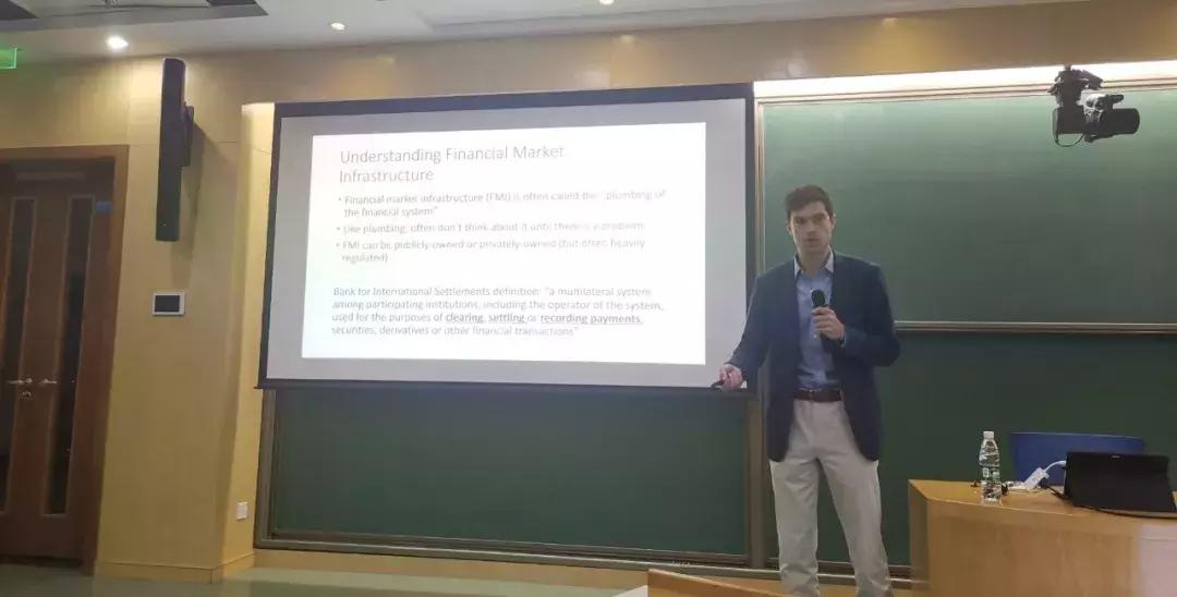 区块链协会呼吁SEC采取灵活方式监管加密货币，寻求平衡与发展之道