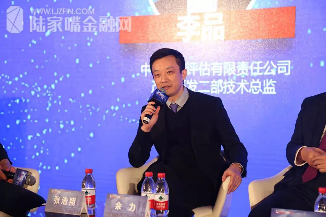 区块链协会呼吁美国证券交易委员会采取灵活方式监管加密货币