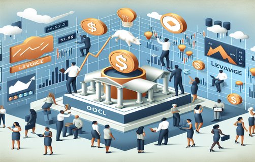 审计公司在代币化风险中的必备知识洞察