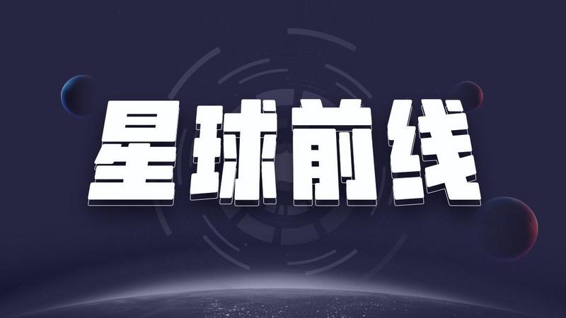 Figure CEO Mike Cagney解读DeFi中的实物资产与股票联动