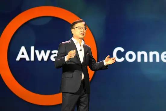 Hive Blockchain CEO Aydin Kilic谈全球比特币挖矿、特朗普政策与电子美元的未来，从加拿大到巴拉圭的洞察