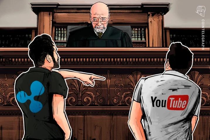 Ripple的XRP采用率持续增长，随着SWIFT猜测的升温，万事达卡的态度引人注目