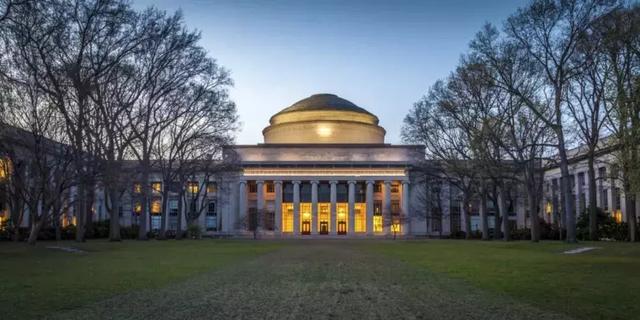 Bybit与圣保罗美国学者学校深化合作，总部访问彰显共同承诺