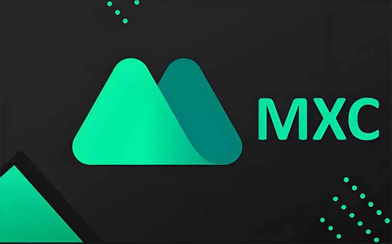 MEXC启动3亿美元生态系统发展基金，推动区块链创新引领未来