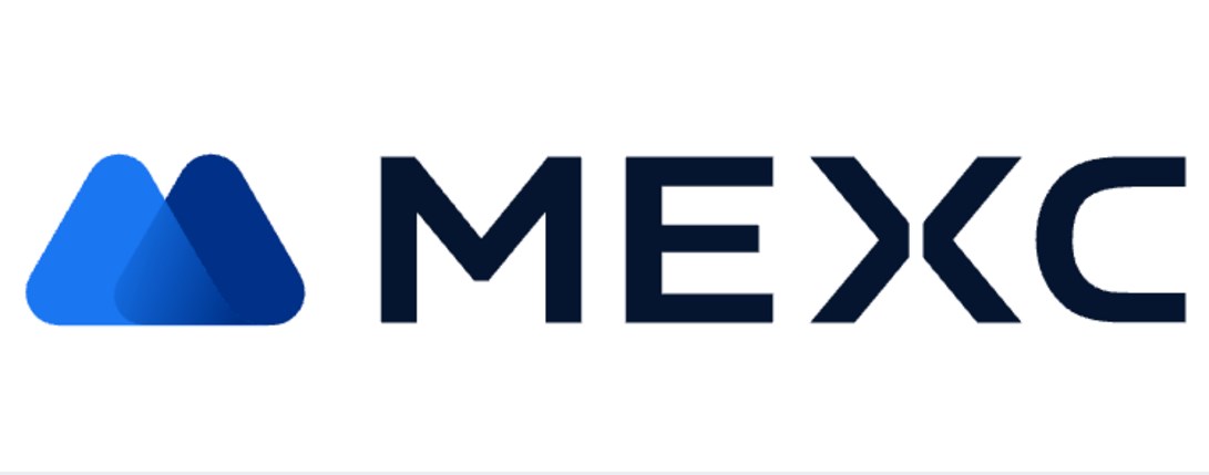 MEXC启动3亿美元生态系统发展基金，推动区块链创新引领未来
