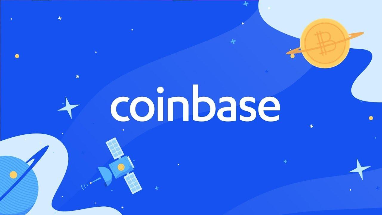 Coinbase等多方合作在英国推出开放式AI-Web3创新项目