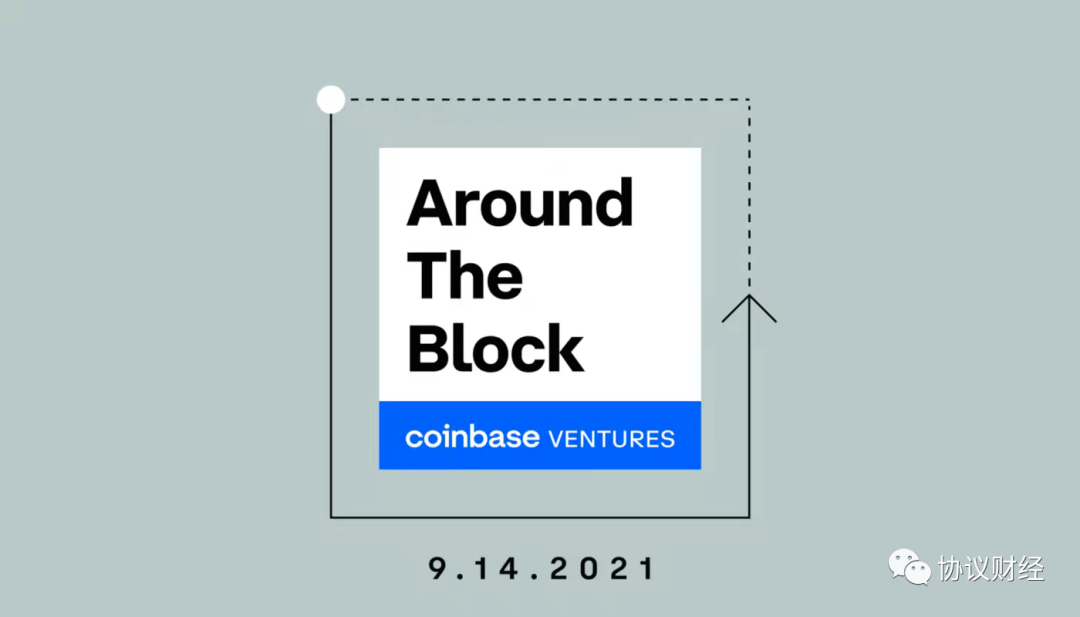 Coinbase、Fabric Ventures、Animoca Brands与Founders Factory联合在英国推出开放式AI-Web3创新项目