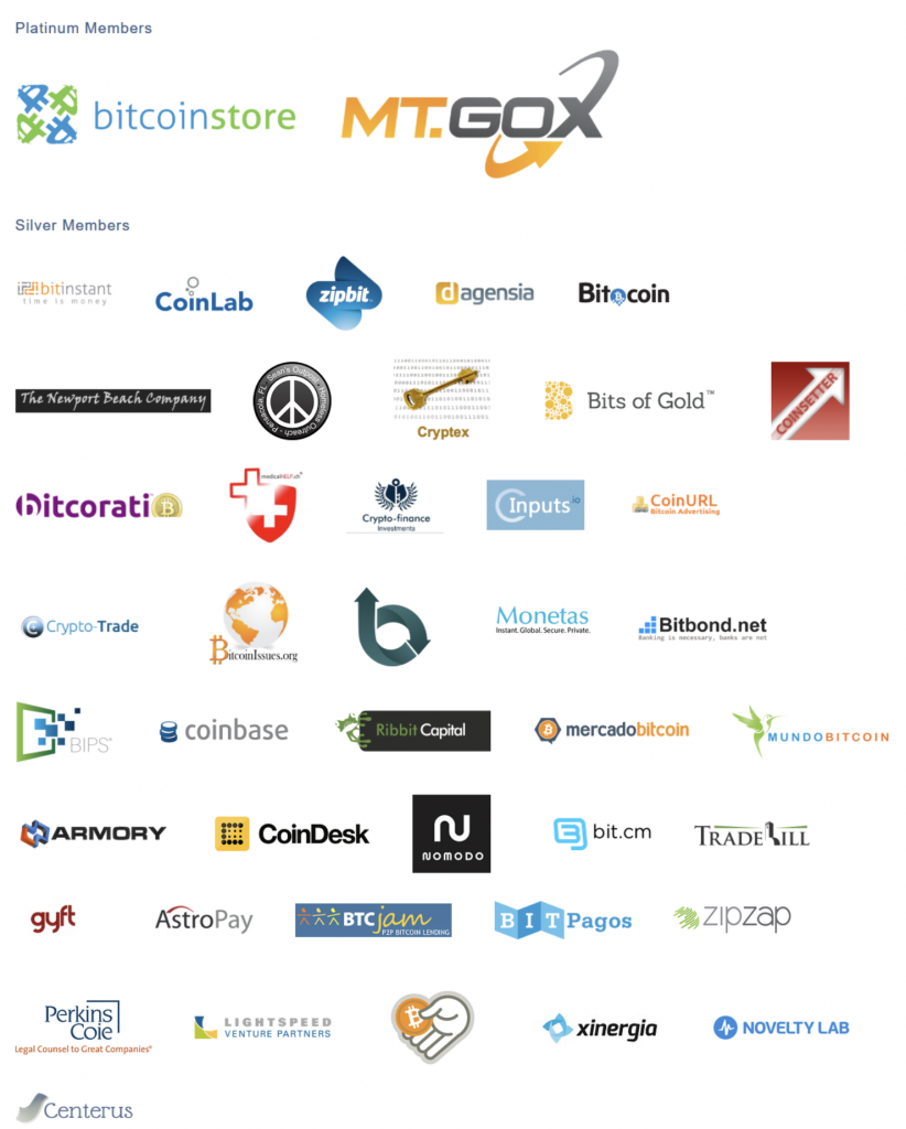 MEXCVentures在Token2049活动上宣布设立3亿美元生态系统发展基金，引领行业新篇章
