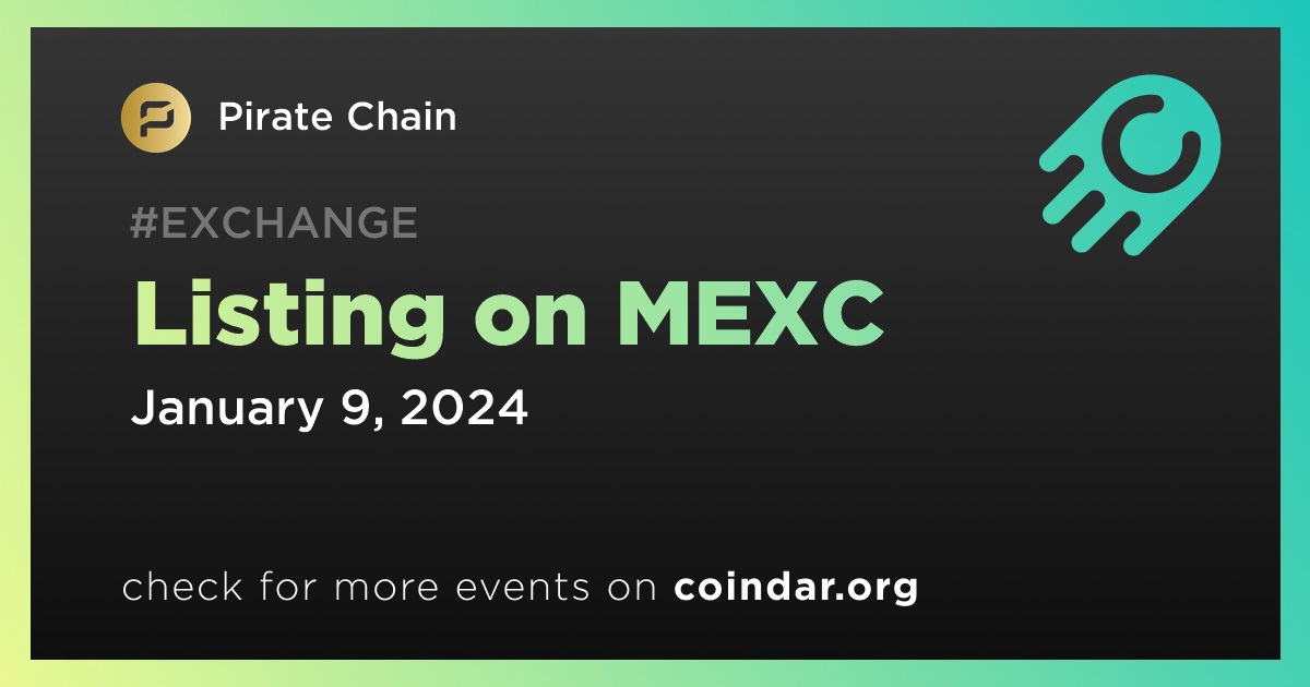 MEXCVentures在Token2049活动上宣布设立3亿美元生态系统发展基金，引领行业新篇章