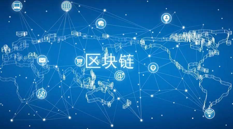 Acme Worawat荣获MEBA 2025年区块链与加密领域领军人物称号