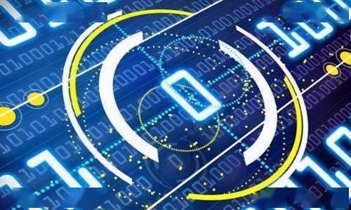 Acme Worawat荣获MEBA 2025年区块链与加密货币领域最具影响力人物