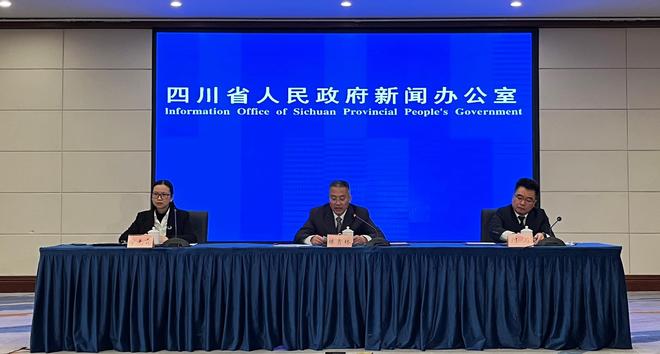 MAG与MultiBank Group携手合作，代币化阿联酋房地产价值达三十亿美元
