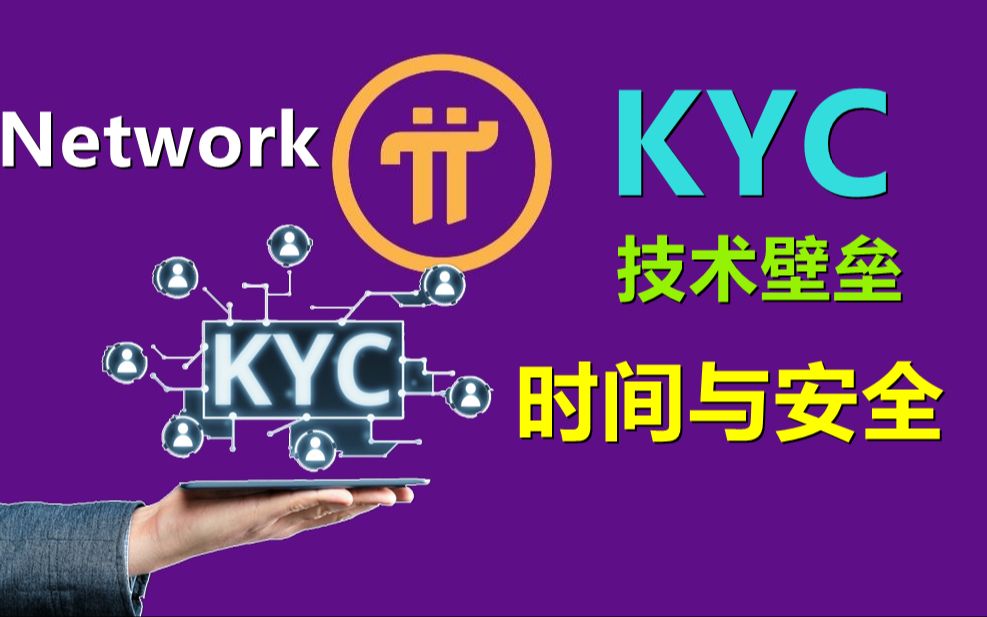 KFin Technologies推出基于区块链的KYC解决方案，重塑金融行业信任机制