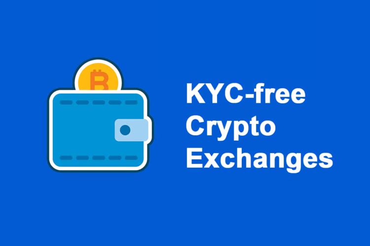 KFin Technologies推出基于区块链的KYC解决方案，重塑金融行业信任机制