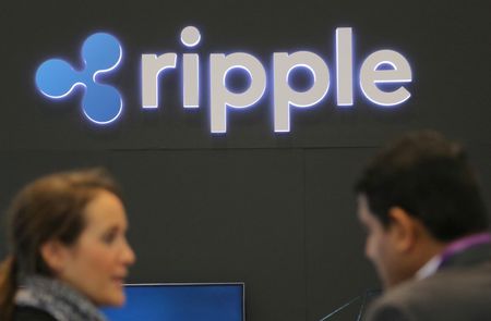 Ripple首席执行官透露战略方向，专注于收购公司而非寻求IPO