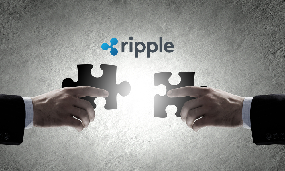 Ripple首席执行官透露战略方向，专注于收购公司而非寻求IPO