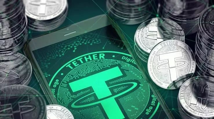 币安钱包整合S代币引发Sonic价格飙升，TVL创纪录增长的市场动态分析