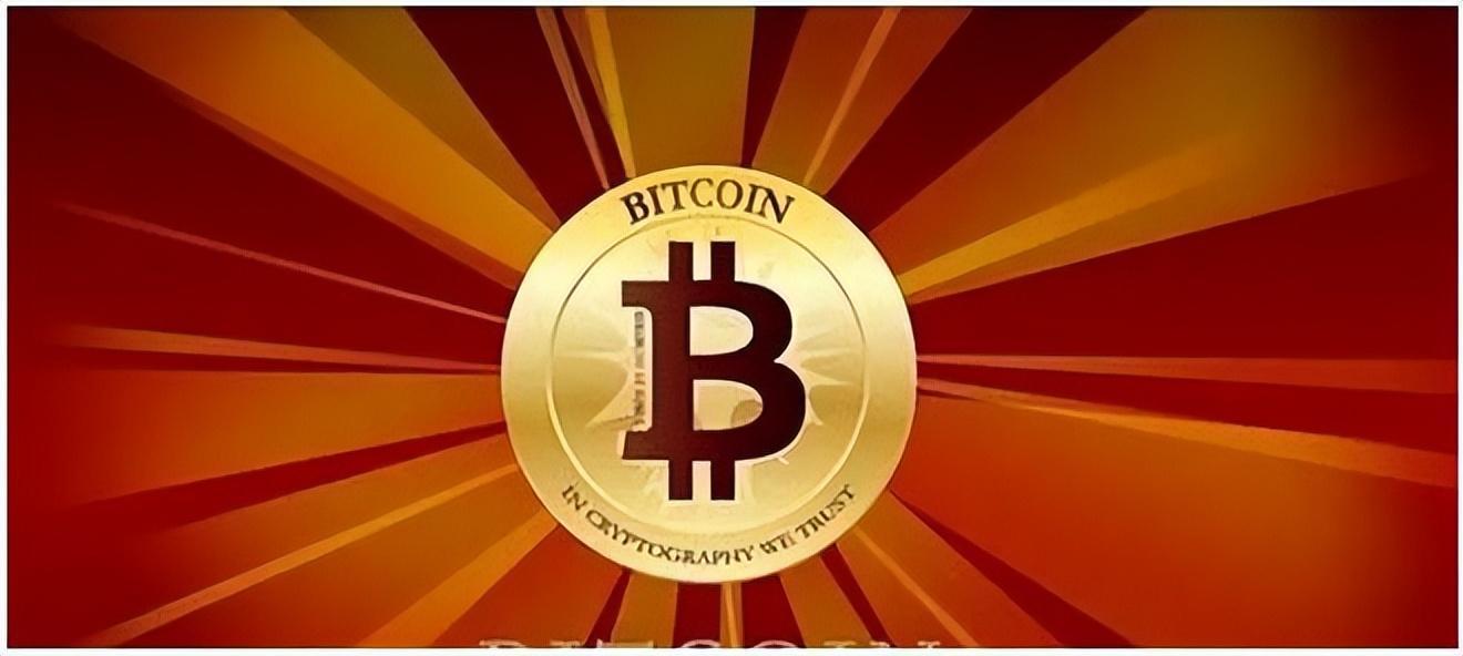 以太坊新工具解决治理膨胀与用户体验挑战，开发者助力优化升级
