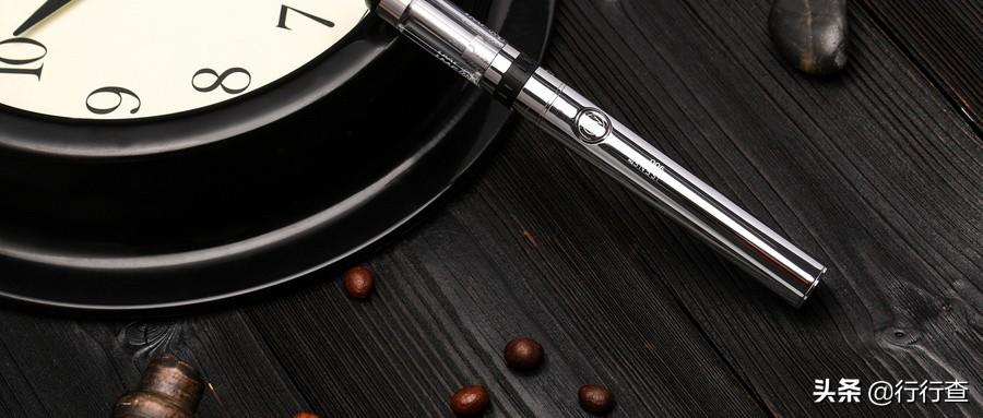 PMTA的持续验证与Vape ID文件的深度探讨