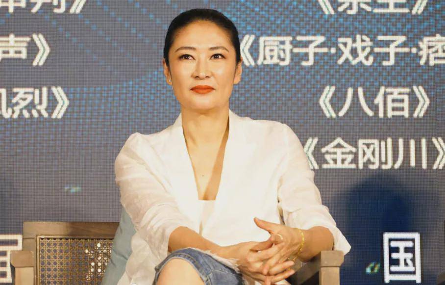 MAG与Multibank Group携手合作，将30亿美元房地产资产代币化