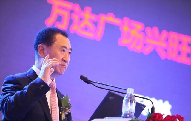 花旗银行，稳定币与区块链应用展望——迈向未来的金融革新之路（XXXX年年度报告）