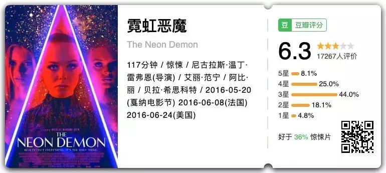 MoviePass重大变革，利用区块链技术为电影爱好者服务