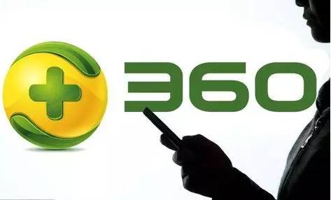 币安S代币空投引发Sonic交易量飙升，加密货币市场迈入新篇章