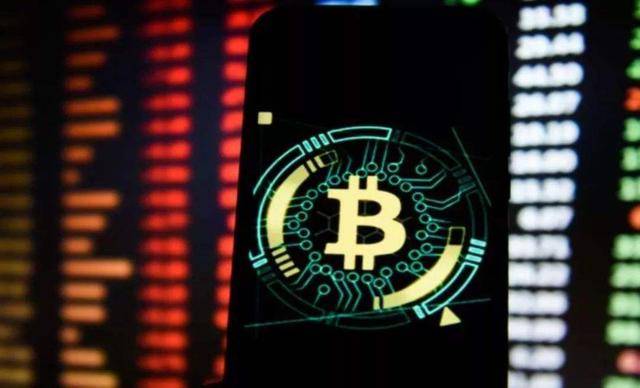 币安宣布S代币空投，Sonic交易量飙升130%——加密货币市场的崭新篇章