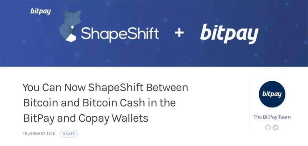Bitget钱包与Paydify基础设施集成，推动加密货币在日常支付中的广泛应用