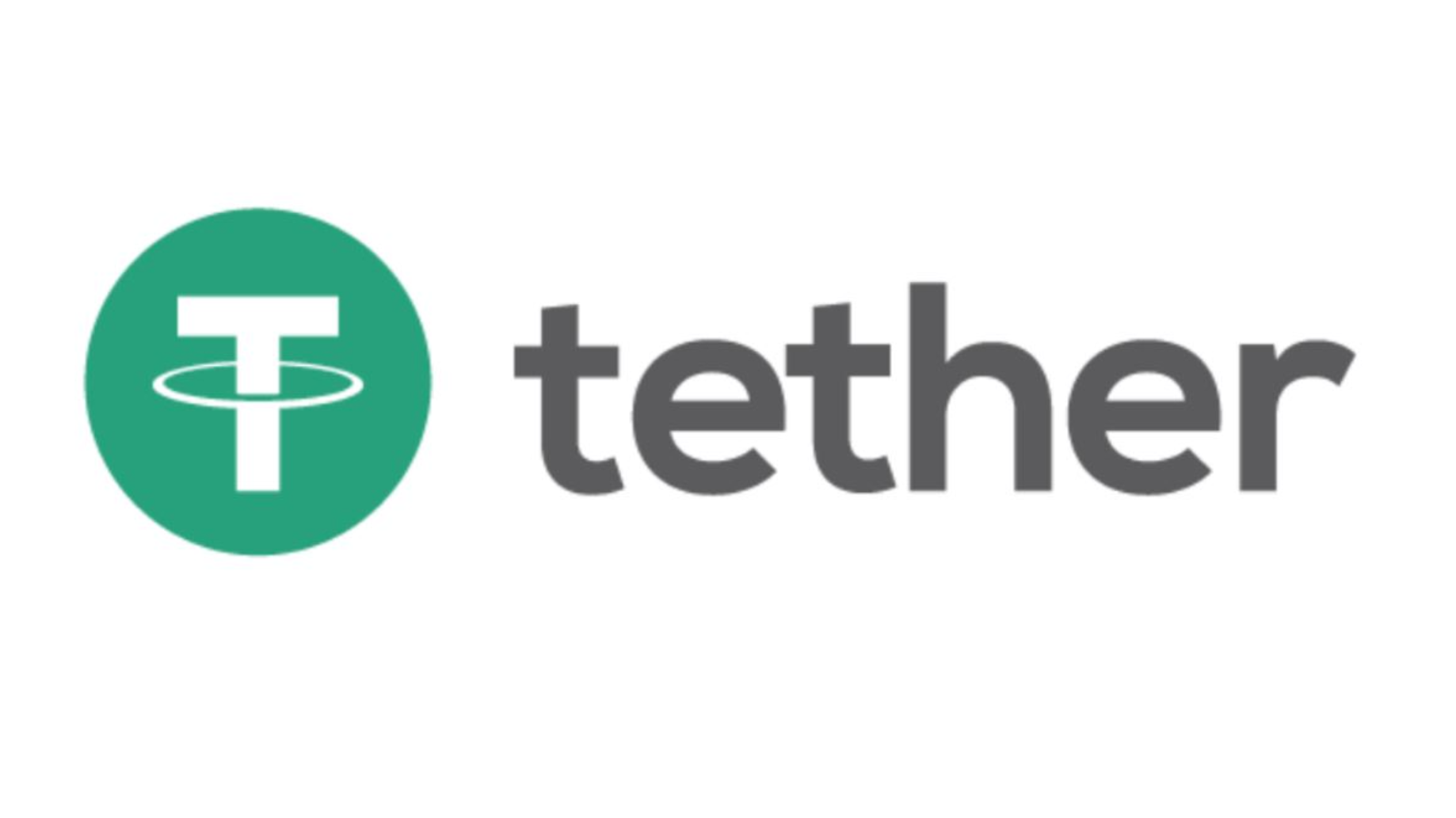 Ethena Labs，为 Telegram 用户整合 USDe 稳定币与 ton 区块链的创新之旅