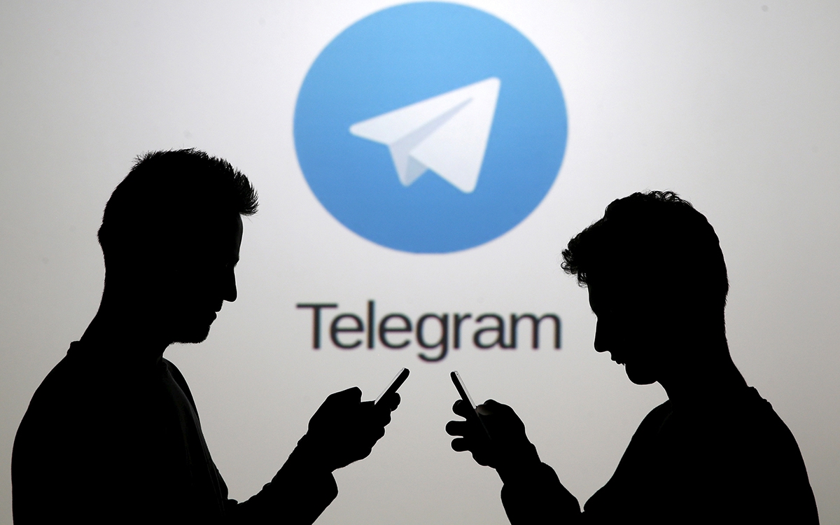 Ethena Labs，为 Telegram 用户整合 USDe 稳定币与 ton 区块链的创新之旅