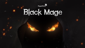 MapleStory N，Avalanche本月发布全新加密游戏盛宴