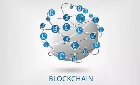 KULR Technology引领未来，区块链计划推动供应链革新