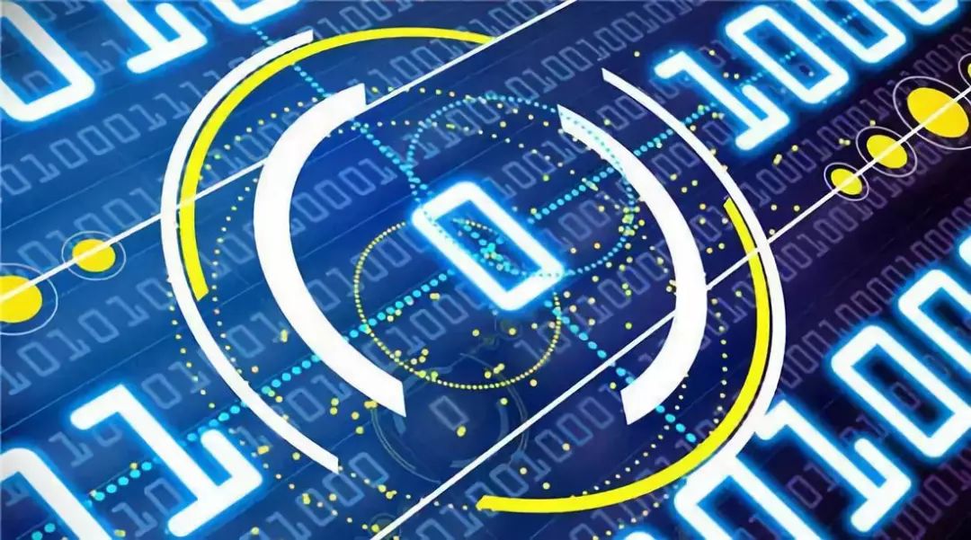 KULR Technology引领未来供应链革新，区块链计划重磅推出
