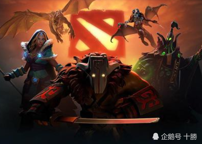 探索Thryll Arcade，在令人上瘾的游戏中赢取金钱的乐趣