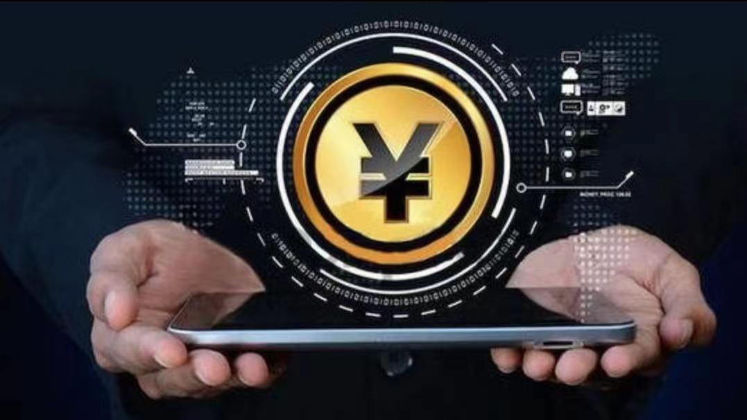 Huma Finance试行区块链技术，实现实时支付现代化，重塑付款人的新体验
