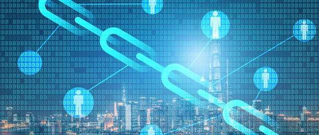 Spirit Blockchain Capital发布2024年财务报告及战略规划深度解读