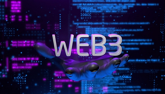 Web3里程碑进展顺利，AtlantisChain崭露头角超越多条公链，包括BNB智能链