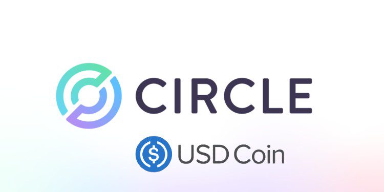 XRP巨头出手，以50亿美元天价收购USDC发行商Circle