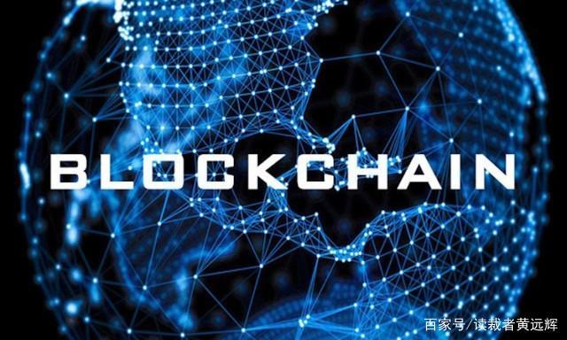 Cardano Pqc钱包，为区块链量子计算时代保驾护航