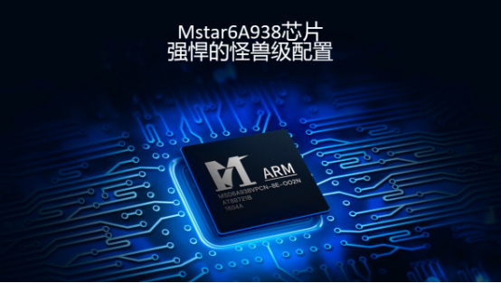 Ubisoft与LayerZero联手推出跨链游戏资产网络，重塑游戏产业的新篇章