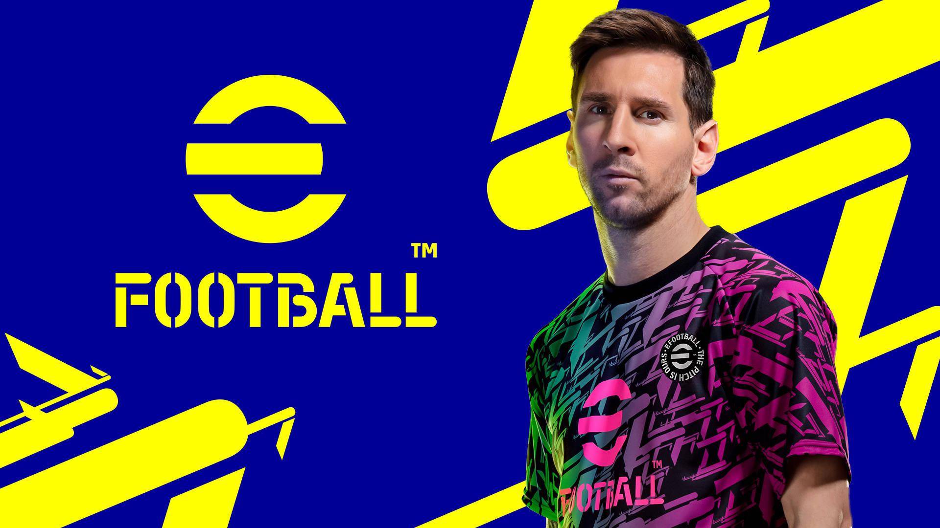 FIFA Collect 计划迁移至EVM兼容新区块链，拥抱未来，前瞻变革之旅