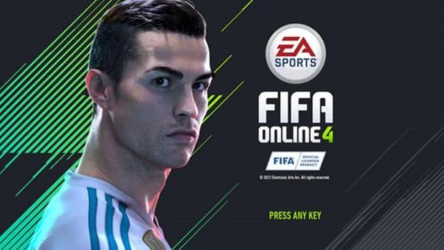 FIFA Collect 计划迁移至兼容 EVM 的新区块链，拥抱变革，展望未来