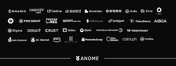 ONE Championship与Animoca Brands合作推出区块链游戏，开启全新竞技时代的大门