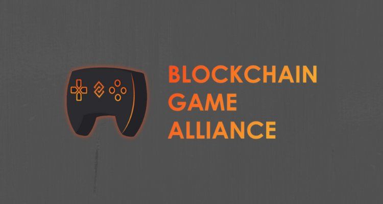 ONE Championship携手Animoca Brands推出区块链游戏，颠覆传统，开启全新竞技时代