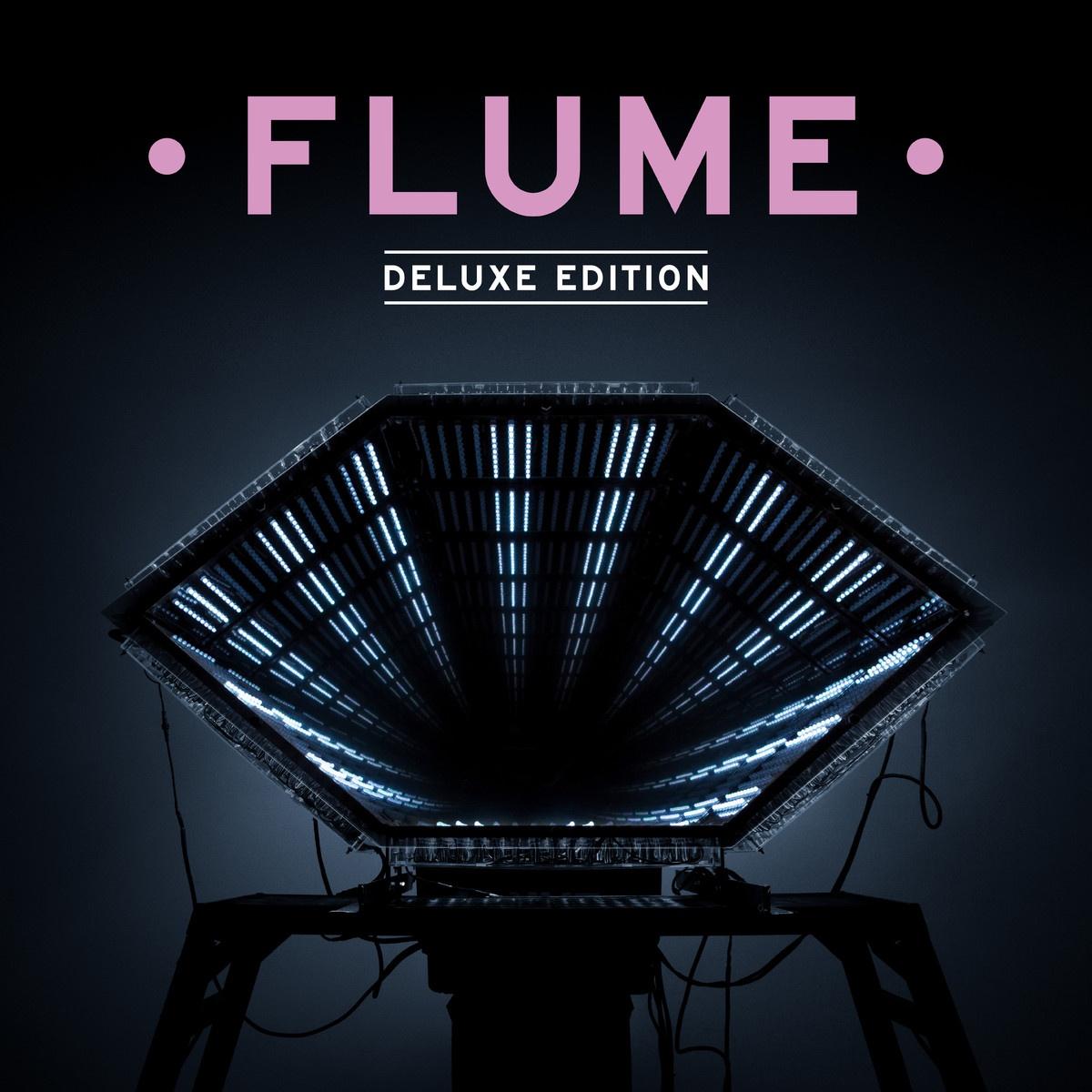 Plume与索尼的Soneium联手，将现实世界的收益带入区块链时代