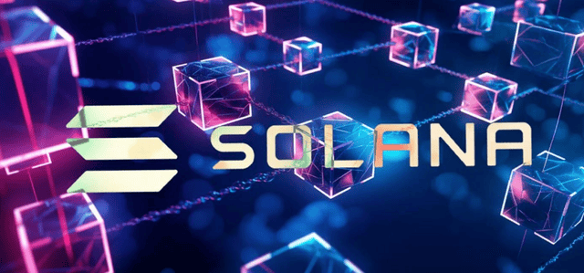 Sygnum表示，收入稳定性担忧下，Solana超越以太坊的挑战